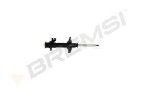 Bremsi SA0984 - AMMORTIZZATORI | SHOCK ABSORBER