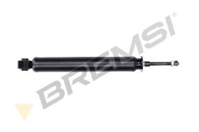 Bremsi SA0985 - AMORTIGUADOR | SHOCK ABSORBER