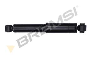 Bremsi SA0987 - AMORTIGUADOR | SHOCK ABSORBER