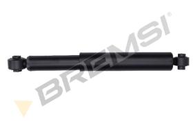 Bremsi SA0988 - AMMORTIZZATORI | SHOCK ABSORBER