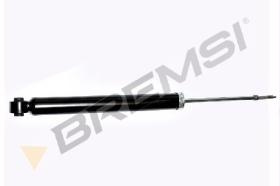 Bremsi SA0989 - AMORTIGUADOR | SHOCK ABSORBER