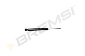 Bremsi SA0989 - AMMORTIZZATORI | SHOCK ABSORBER