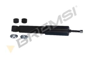 Bremsi SA0990 - AMORTIGUADOR | SHOCK ABSORBER