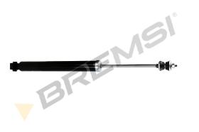 Bremsi SA0993 - AMORTIGUADOR | SHOCK ABSORBER