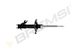 Bremsi SA0994 - AMMORTIZZATORI | SHOCK ABSORBER