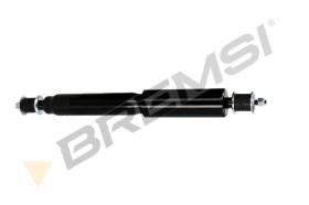 Bremsi SA0995 - AMORTIGUADOR | SHOCK ABSORBER
