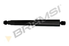 Bremsi SA0996 - AMORTIGUADOR | SHOCK ABSORBER
