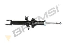 Bremsi SA0997 - AMMORTIZZATORI | SHOCK ABSORBER