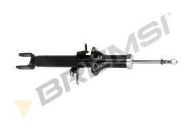 Bremsi SA0998 - AMORTIGUADOR | SHOCK ABSORBER