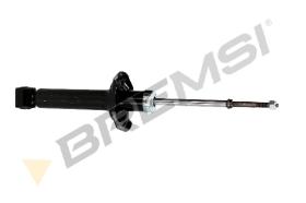 Bremsi SA0999 - AMORTIGUADOR | SHOCK ABSORBER