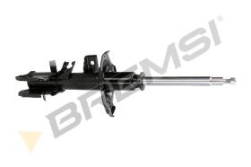 Bremsi SA1001 - AMORTIGUADOR | SHOCK ABSORBER