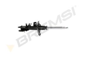 Bremsi SA1001 - AMMORTIZZATORI | SHOCK ABSORBER