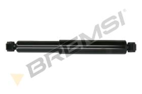 Bremsi SA1002 - AMORTIGUADOR | SHOCK ABSORBER