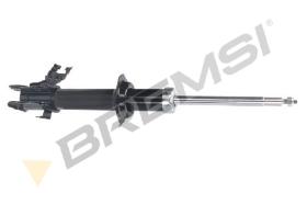 Bremsi SA1003 - AMMORTIZZATORI | SHOCK ABSORBER