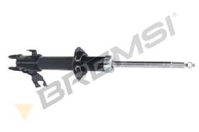 Bremsi SA1004 - AMORTIGUADOR | SHOCK ABSORBER
