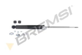 Bremsi SA1005 - AMORTIGUADOR | SHOCK ABSORBER