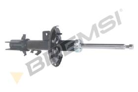 Bremsi SA1006 - AMORTIGUADOR | SHOCK ABSORBER