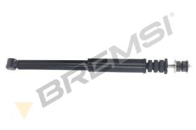 Bremsi SA1008 - AMORTIGUADOR | SHOCK ABSORBER