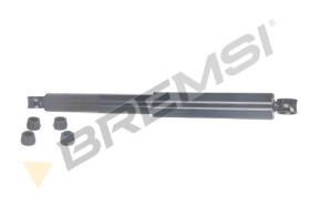 Bremsi SA1009 - AMORTIGUADOR | SHOCK ABSORBER