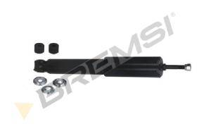 Bremsi SA1010 - AMORTIGUADOR | SHOCK ABSORBER