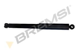 Bremsi SA1011 - AMORTIGUADOR | SHOCK ABSORBER