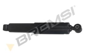 Bremsi SA1012 - AMORTIGUADOR | SHOCK ABSORBER