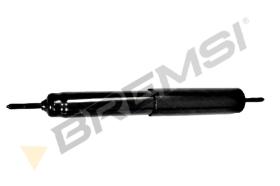 Bremsi SA1013 - AMORTIGUADOR | SHOCK ABSORBER