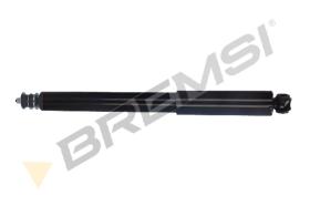 Bremsi SA1014 - AMORTIGUADOR | SHOCK ABSORBER