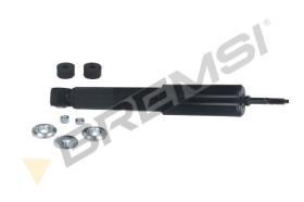 Bremsi SA1015 - AMORTIGUADOR | SHOCK ABSORBER