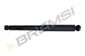 Bremsi SA1016 - AMORTIGUADOR | SHOCK ABSORBER