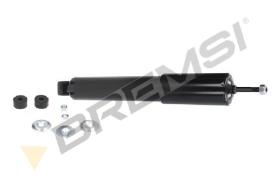 Bremsi SA1017 - AMORTIGUADOR | SHOCK ABSORBER
