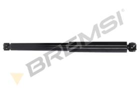 Bremsi SA1018 - AMORTIGUADOR | SHOCK ABSORBER