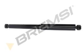 Bremsi SA1019 - AMMORTIZZATORI | SHOCK ABSORBER