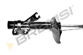 Bremsi SA1021 - AMORTIGUADOR | SHOCK ABSORBER