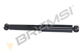 Bremsi SA1022 - AMORTIGUADOR | SHOCK ABSORBER
