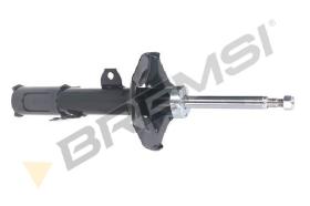 Bremsi SA1026 - AMORTIGUADOR | SHOCK ABSORBER