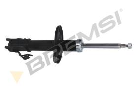 Bremsi SA1027 - AMORTIGUADOR | SHOCK ABSORBER