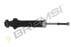 Bremsi SA1029 - AMORTIGUADOR | SHOCK ABSORBER