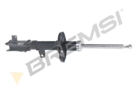 Bremsi SA1030 - AMMORTIZZATORI | SHOCK ABSORBER