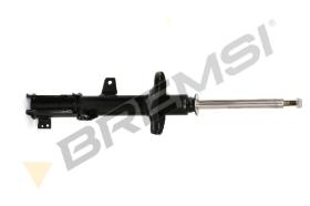 Bremsi SA1031 - AMORTIGUADOR | SHOCK ABSORBER