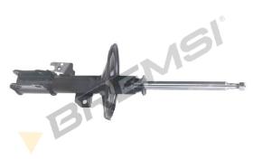 Bremsi SA1032 - AMMORTIZZATORI | SHOCK ABSORBER