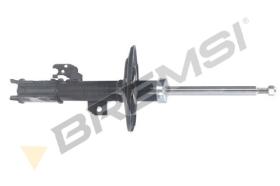 Bremsi SA1033 - AMORTIGUADOR | SHOCK ABSORBER