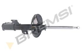 Bremsi SA1034 - AMORTIGUADOR | SHOCK ABSORBER