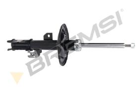 Bremsi SA1035 - AMORTIGUADOR | SHOCK ABSORBER