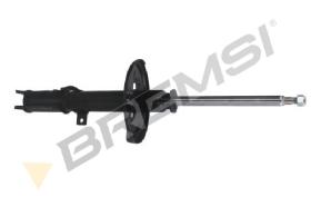 Bremsi SA1036 - AMORTIGUADOR | SHOCK ABSORBER