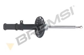 Bremsi SA1037 - AMORTIGUADOR | SHOCK ABSORBER
