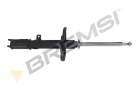Bremsi SA1039 - AMORTIGUADOR | SHOCK ABSORBER