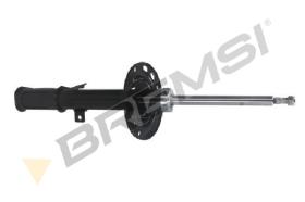 Bremsi SA1040 - AMORTIGUADOR | SHOCK ABSORBER