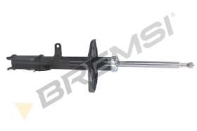Bremsi SA1041 - AMORTIGUADOR | SHOCK ABSORBER