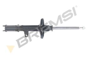 Bremsi SA1042 - AMORTIGUADOR | SHOCK ABSORBER
